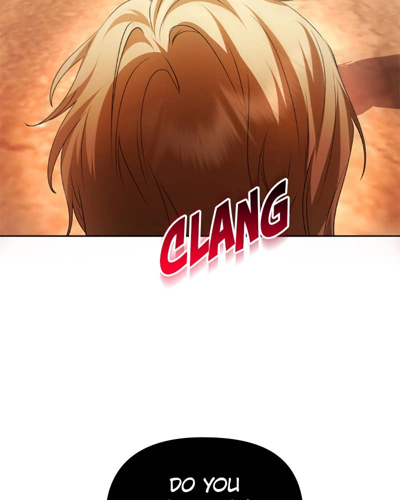 Your Throne Chapter 112 – TRAUMA (2) Page 29