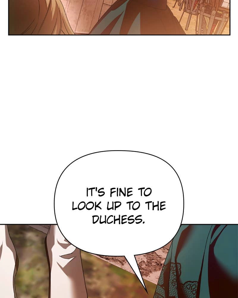 Your Throne Chapter 112 – TRAUMA (2) Page 36