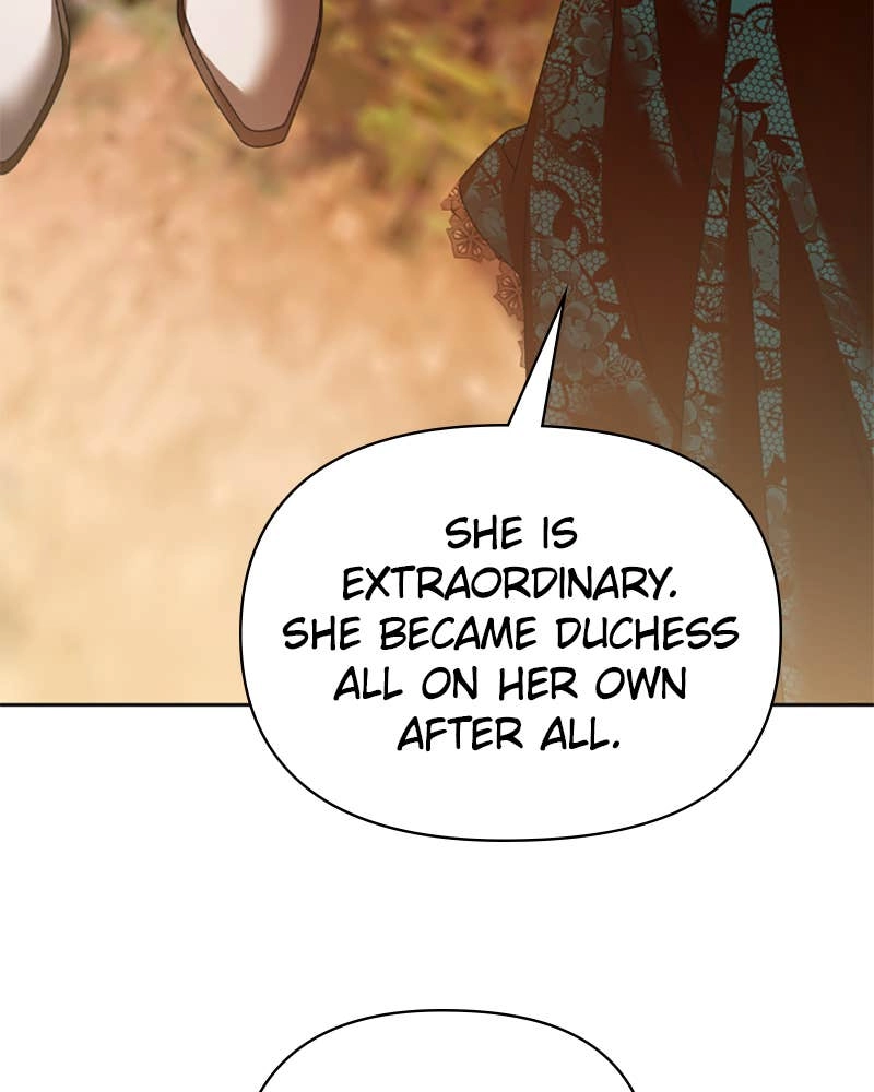 Your Throne Chapter 112 – TRAUMA (2) Page 37