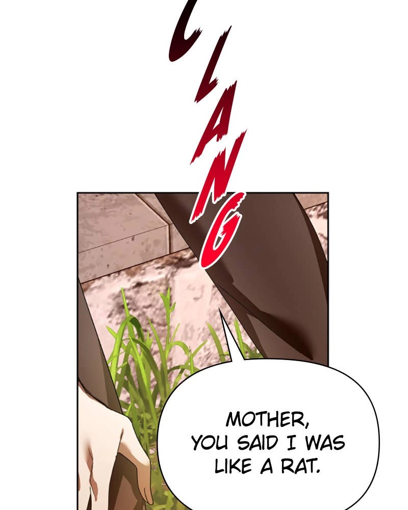Your Throne Chapter 112 – TRAUMA (2) Page 45
