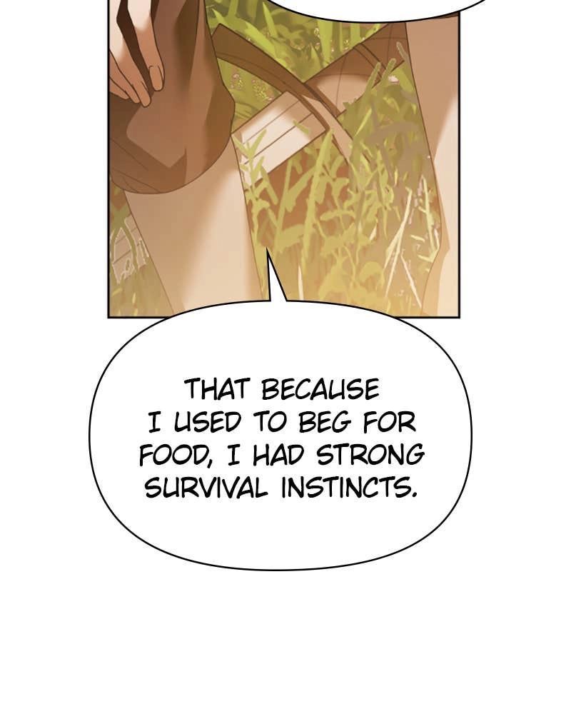 Your Throne Chapter 112 – TRAUMA (2) Page 46
