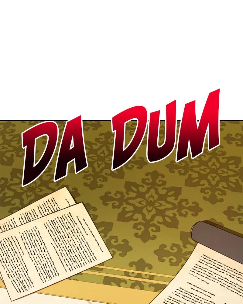 Your Throne Chapter 112 – TRAUMA (2) Page 51