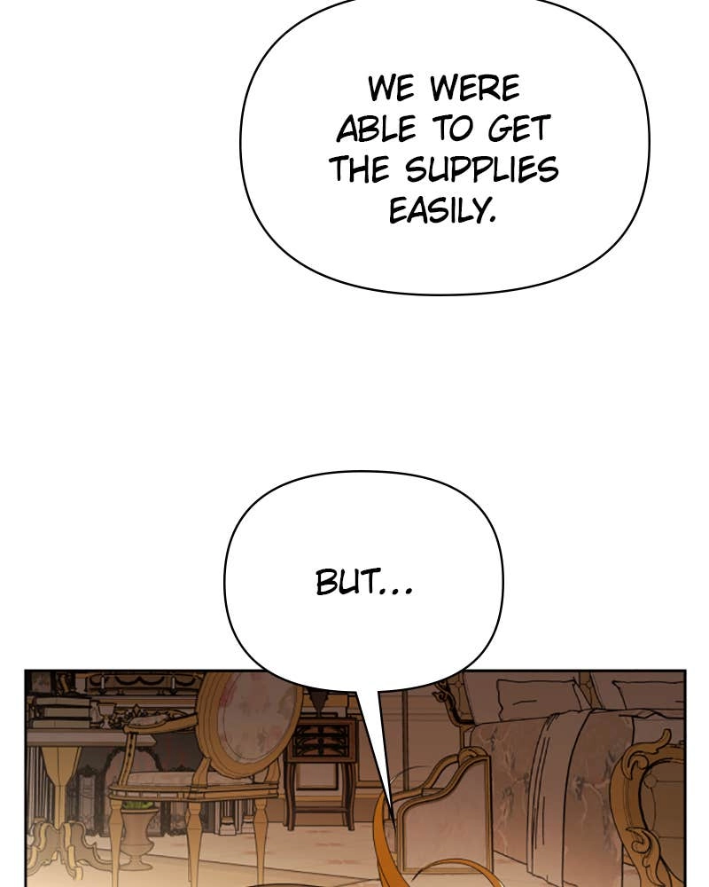 Your Throne Chapter 112 – TRAUMA (2) Page 63