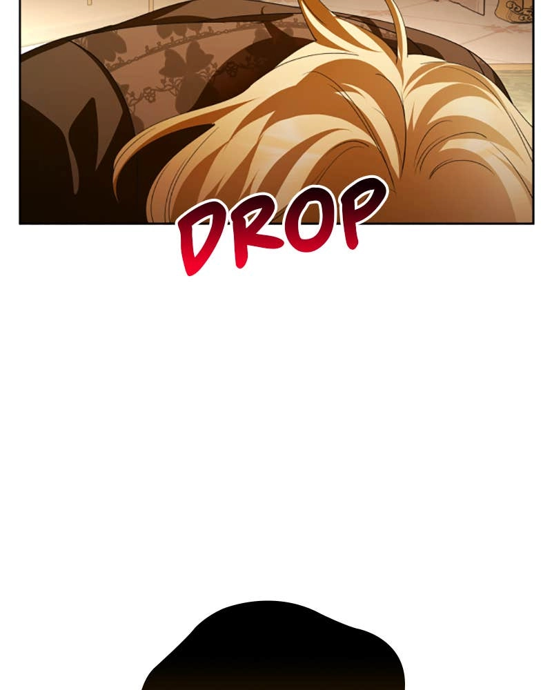 Your Throne Chapter 112 – TRAUMA (2) Page 64