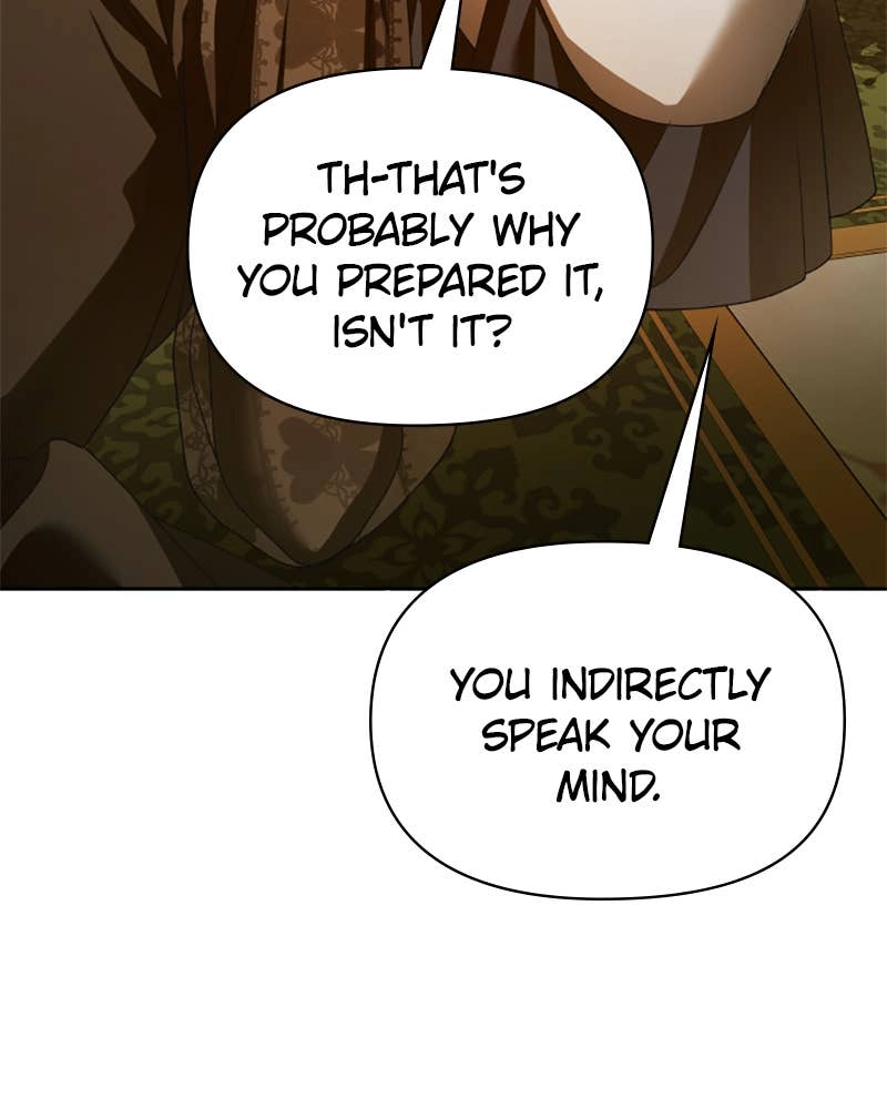 Your Throne Chapter 112 – TRAUMA (2) Page 66