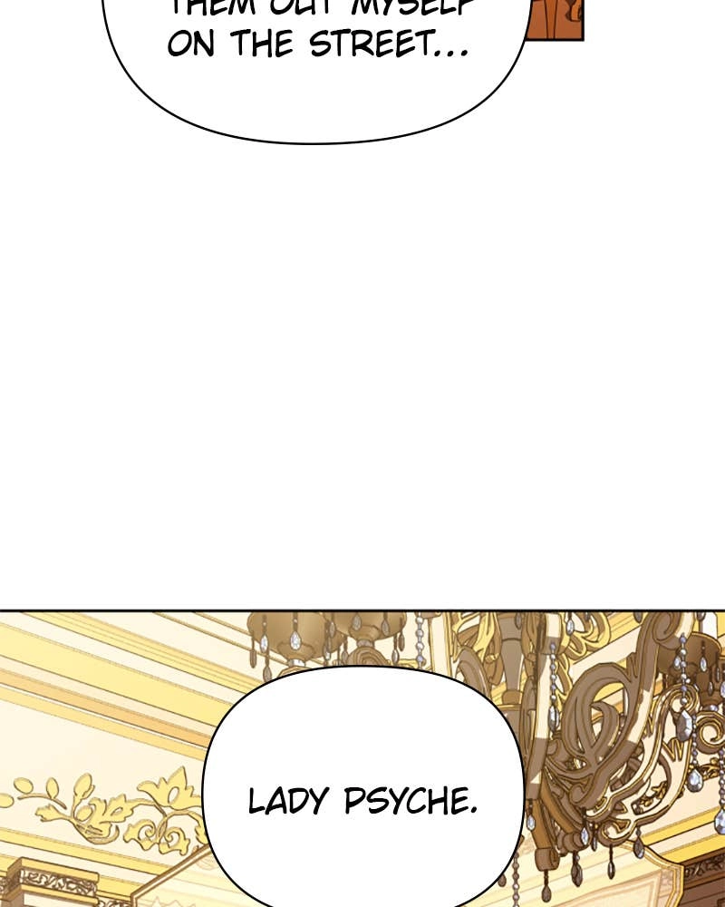 Your Throne Chapter 112 – TRAUMA (2) Page 68