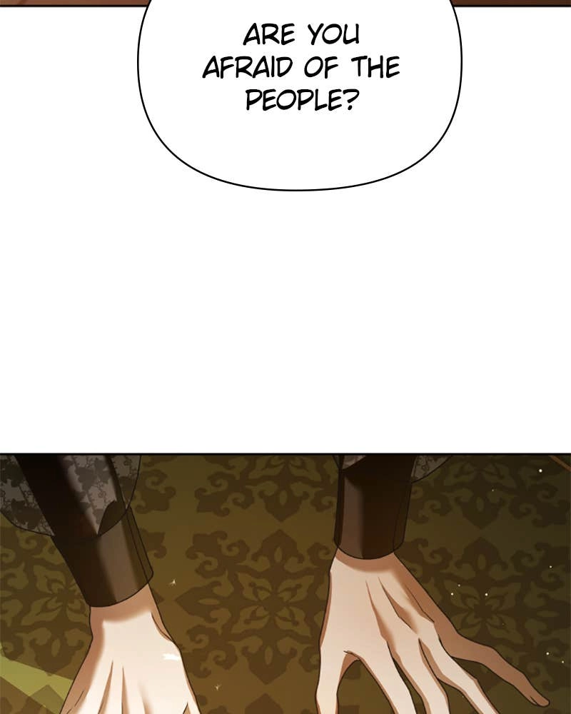 Your Throne Chapter 112 – TRAUMA (2) Page 70