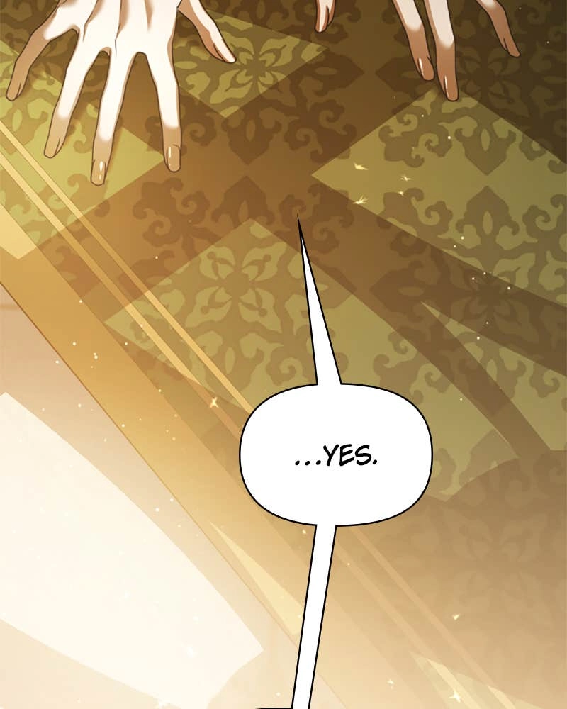 Your Throne Chapter 112 – TRAUMA (2) Page 71