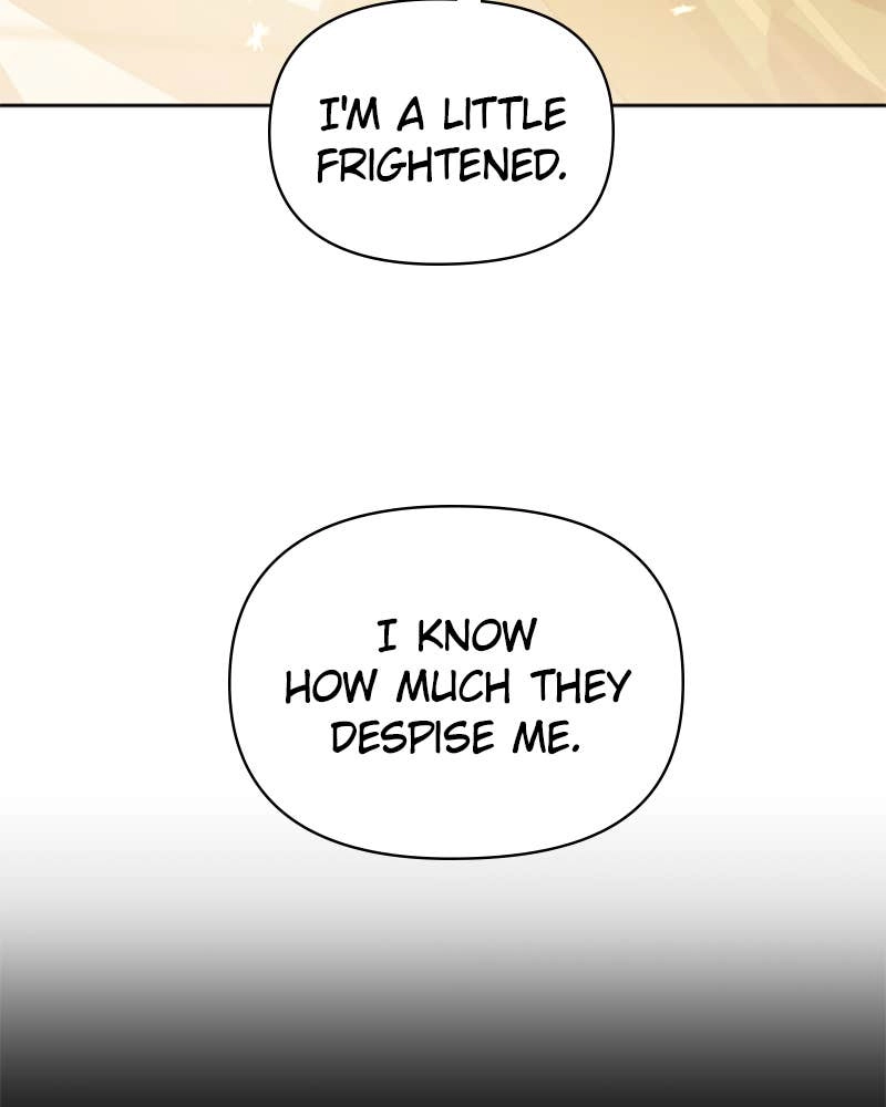 Your Throne Chapter 112 – TRAUMA (2) Page 72