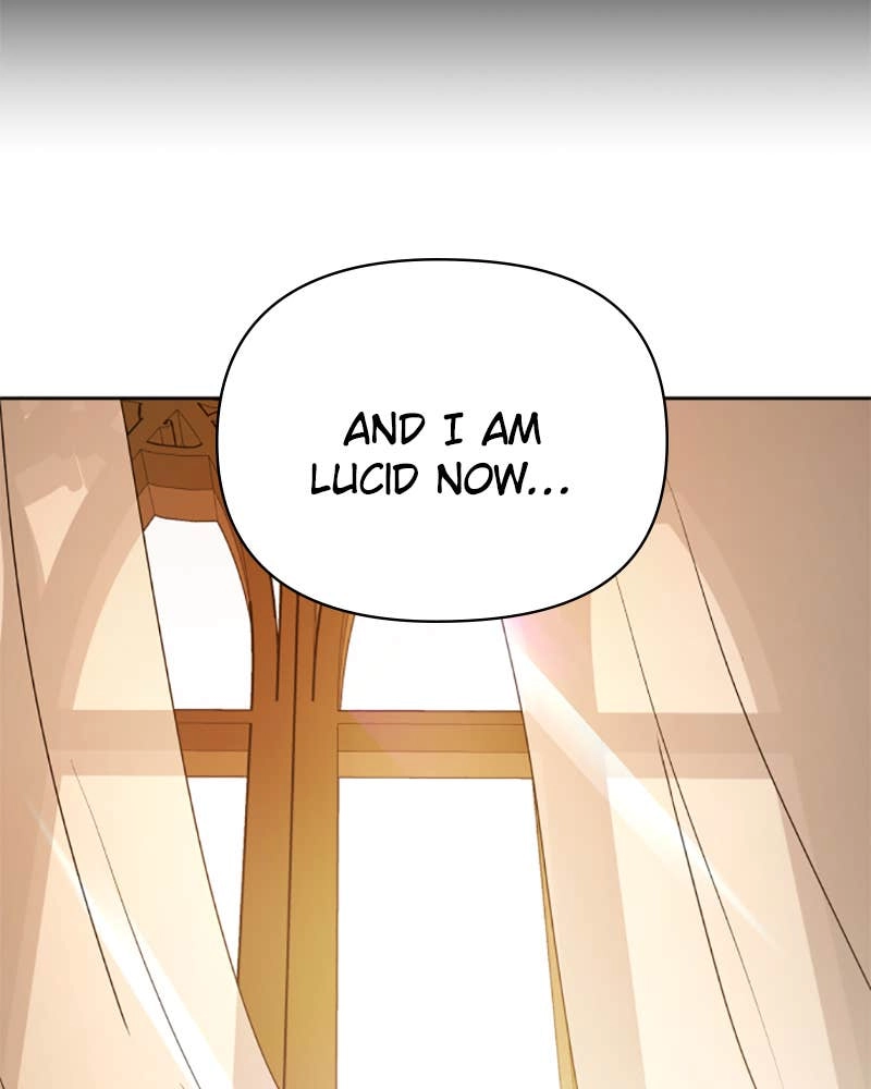 Your Throne Chapter 112 – TRAUMA (2) Page 76