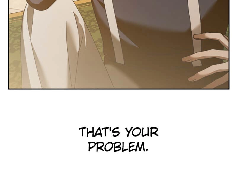 Your Throne Chapter 112 – TRAUMA (2) Page 79