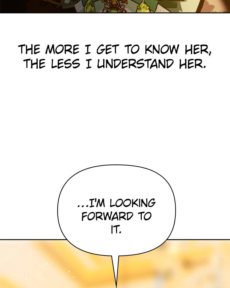 Your Throne Chapter 112 – TRAUMA (2) Page 84