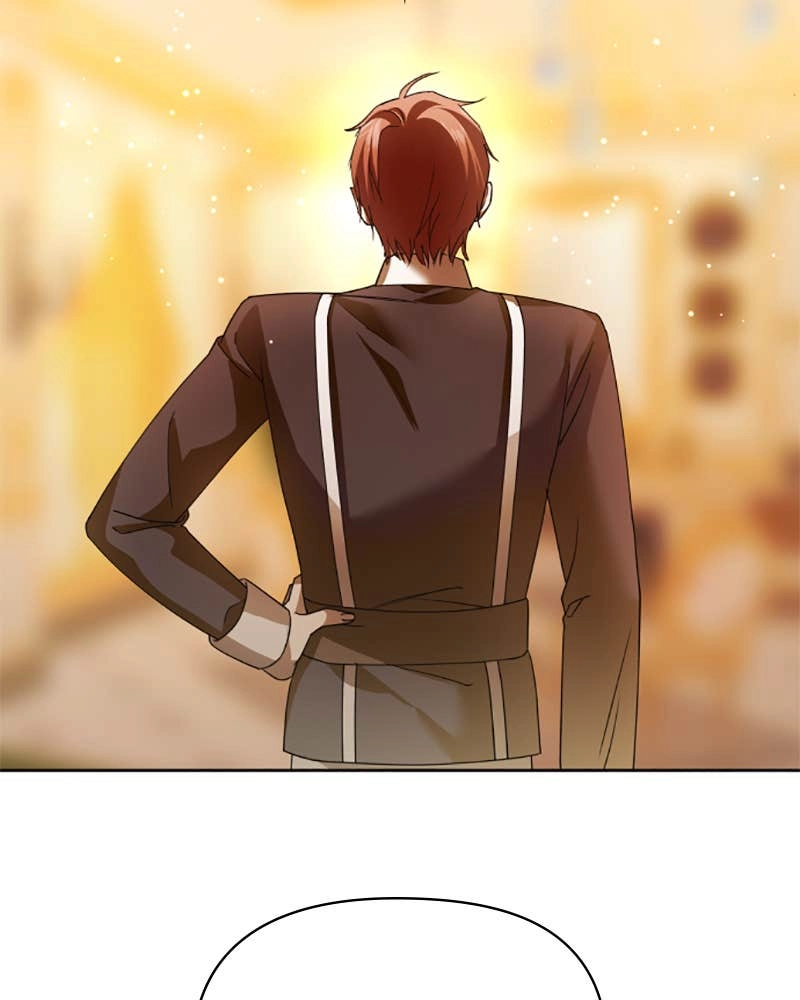 Your Throne Chapter 112 – TRAUMA (2) Page 85