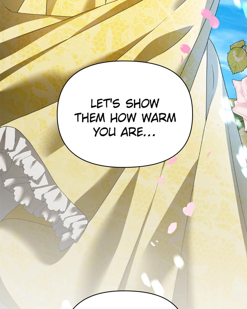Your Throne Chapter 112 – TRAUMA (2) Page 88