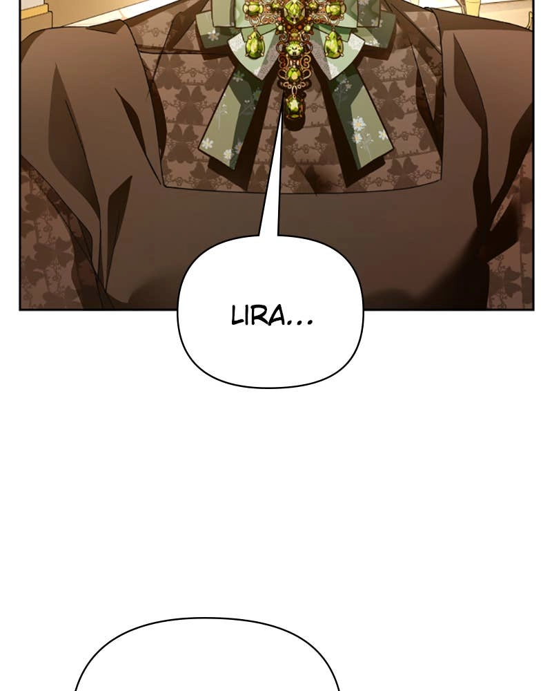 Your Throne Chapter 112 – TRAUMA (2) Page 91
