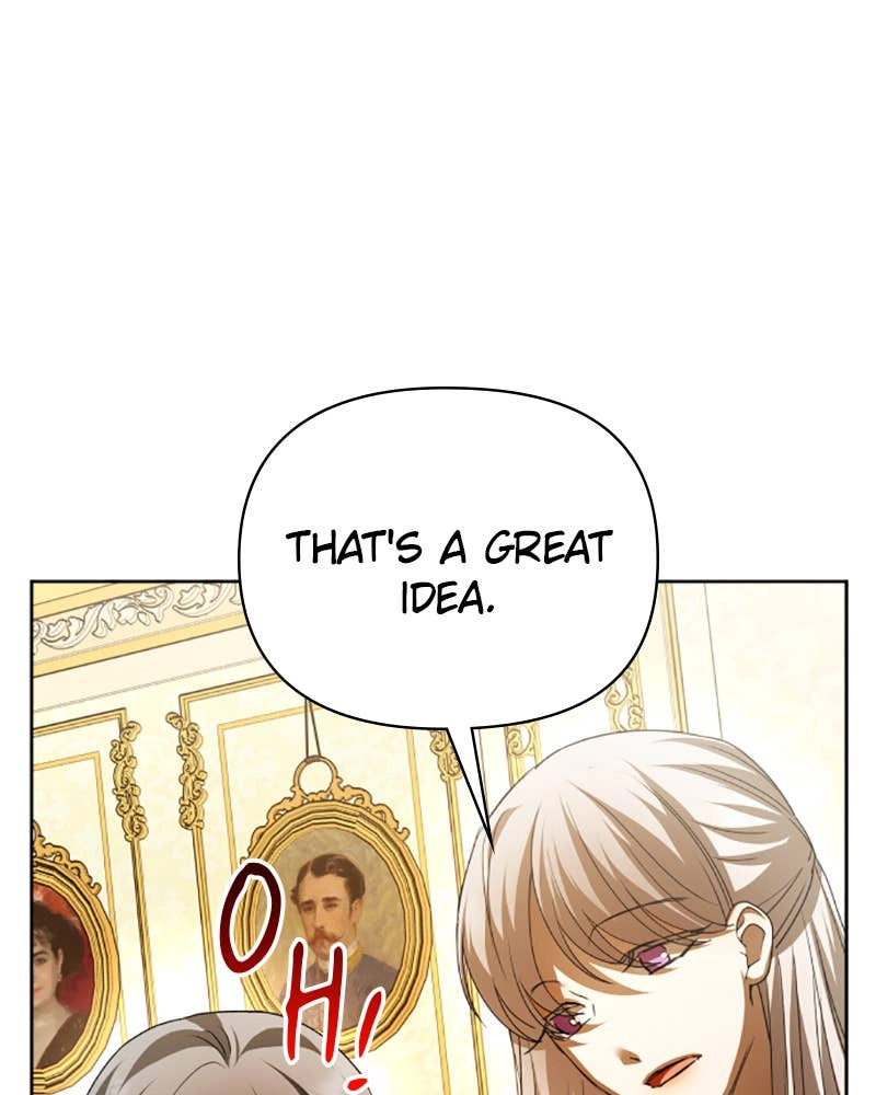 Your Throne Chapter 112 – TRAUMA (2) Page 96
