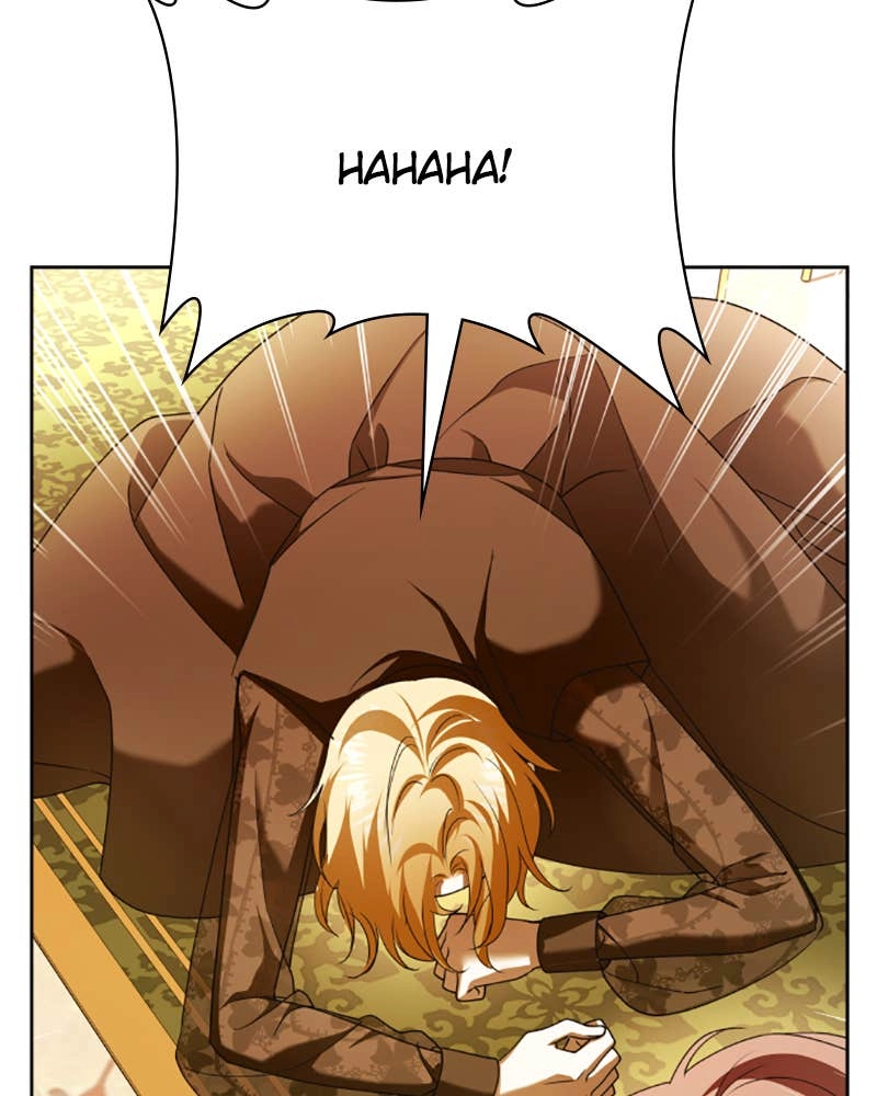 Your Throne Chapter 112 – TRAUMA (2) Page 103