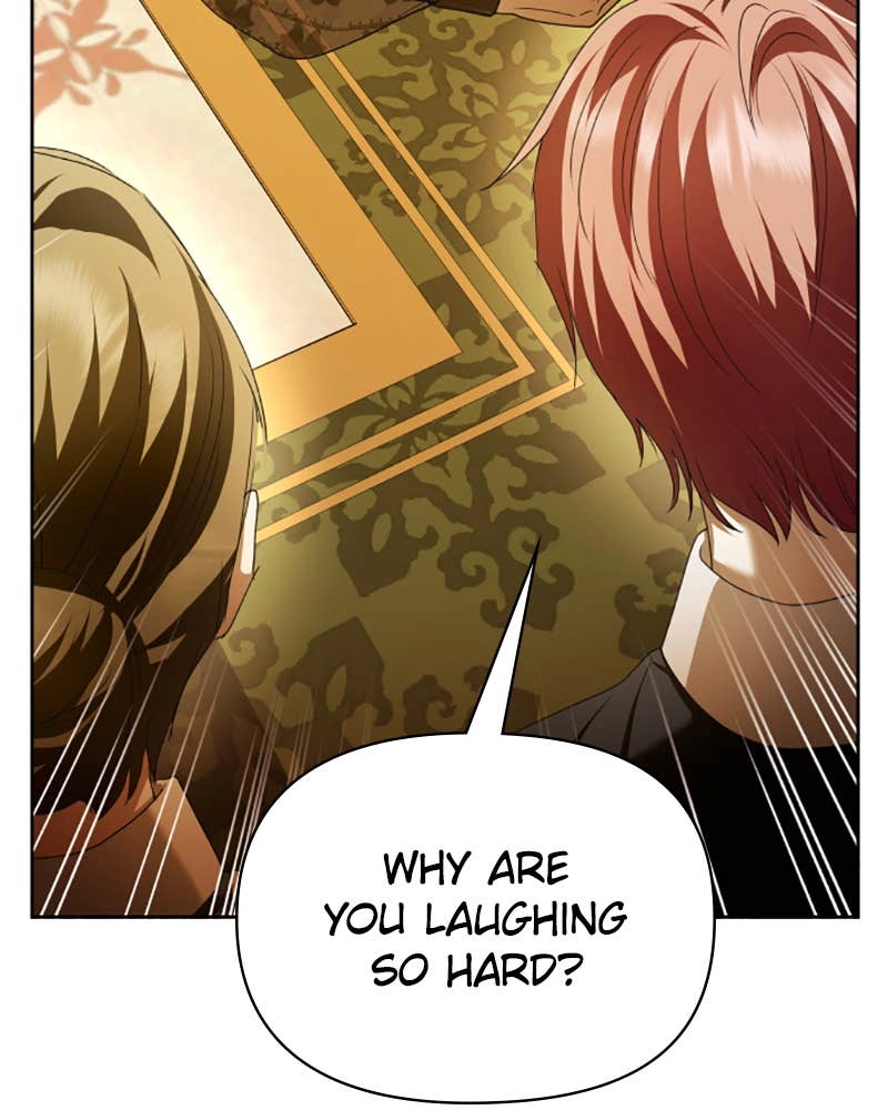 Your Throne Chapter 112 – TRAUMA (2) Page 104