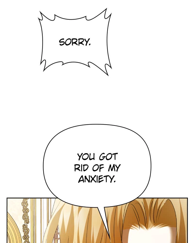 Your Throne Chapter 112 – TRAUMA (2) Page 105