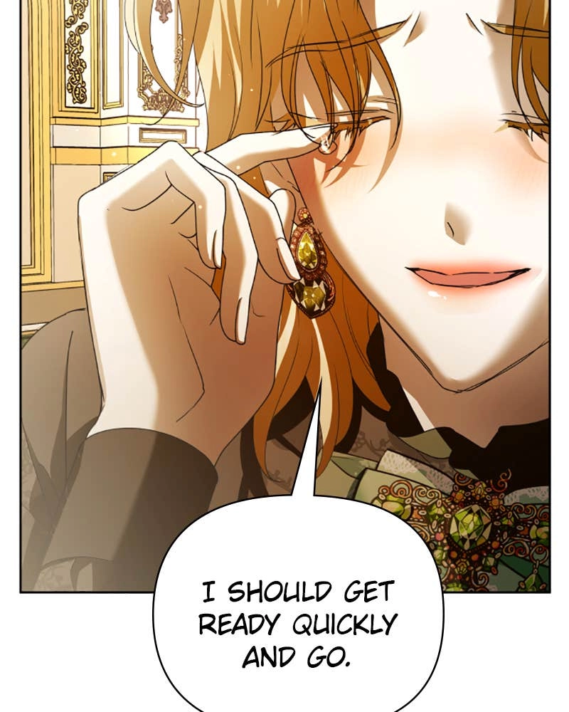 Your Throne Chapter 112 – TRAUMA (2) Page 106