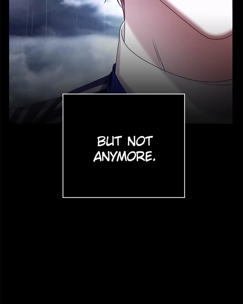 Your Throne Chapter 112 – TRAUMA (2) Page 114