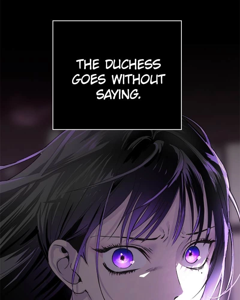 Your Throne Chapter 112 – TRAUMA (2) Page 115