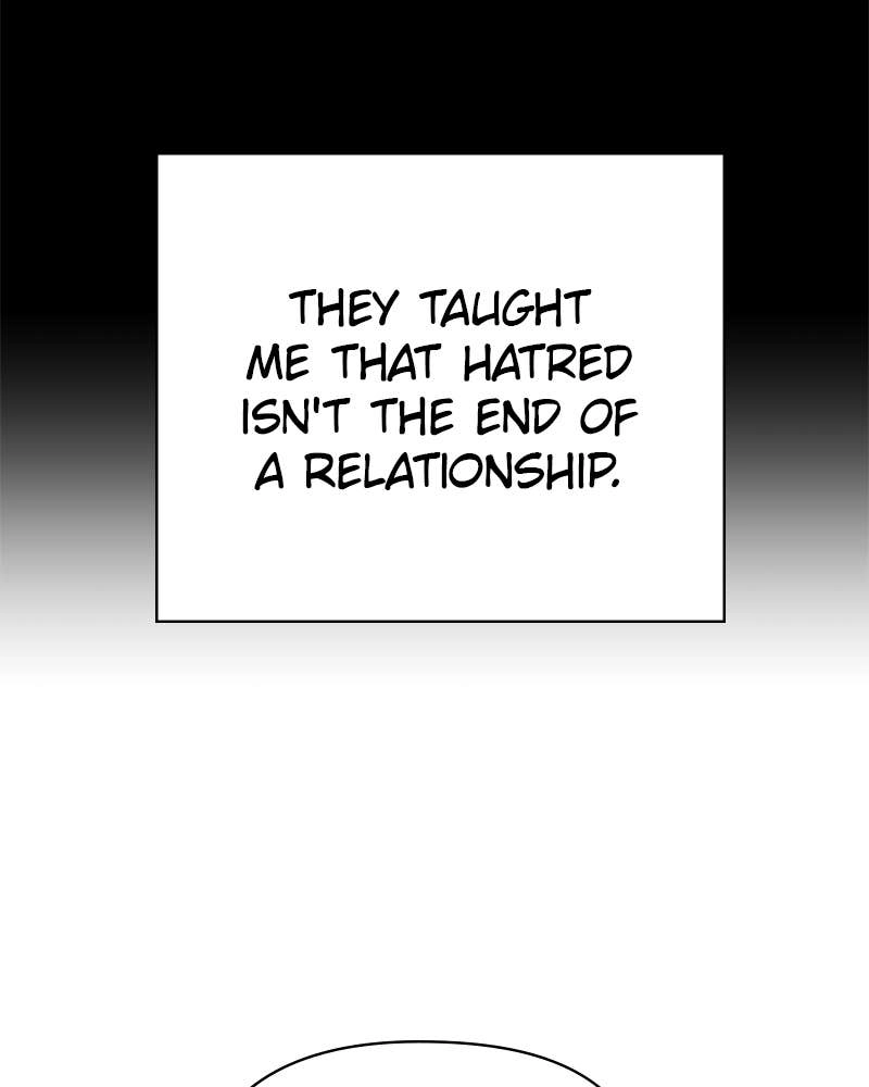 Your Throne Chapter 112 – TRAUMA (2) Page 117
