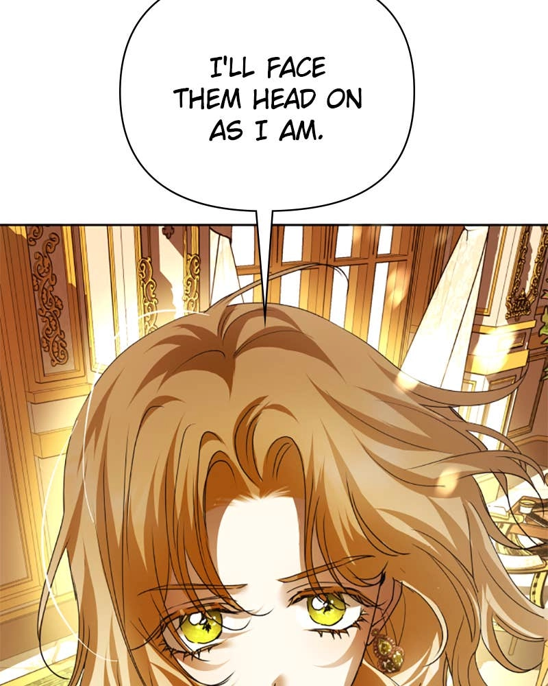Your Throne Chapter 112 – TRAUMA (2) Page 118