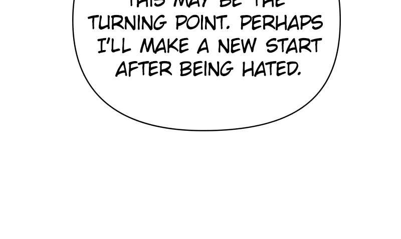 Your Throne Chapter 112 – TRAUMA (2) Page 120