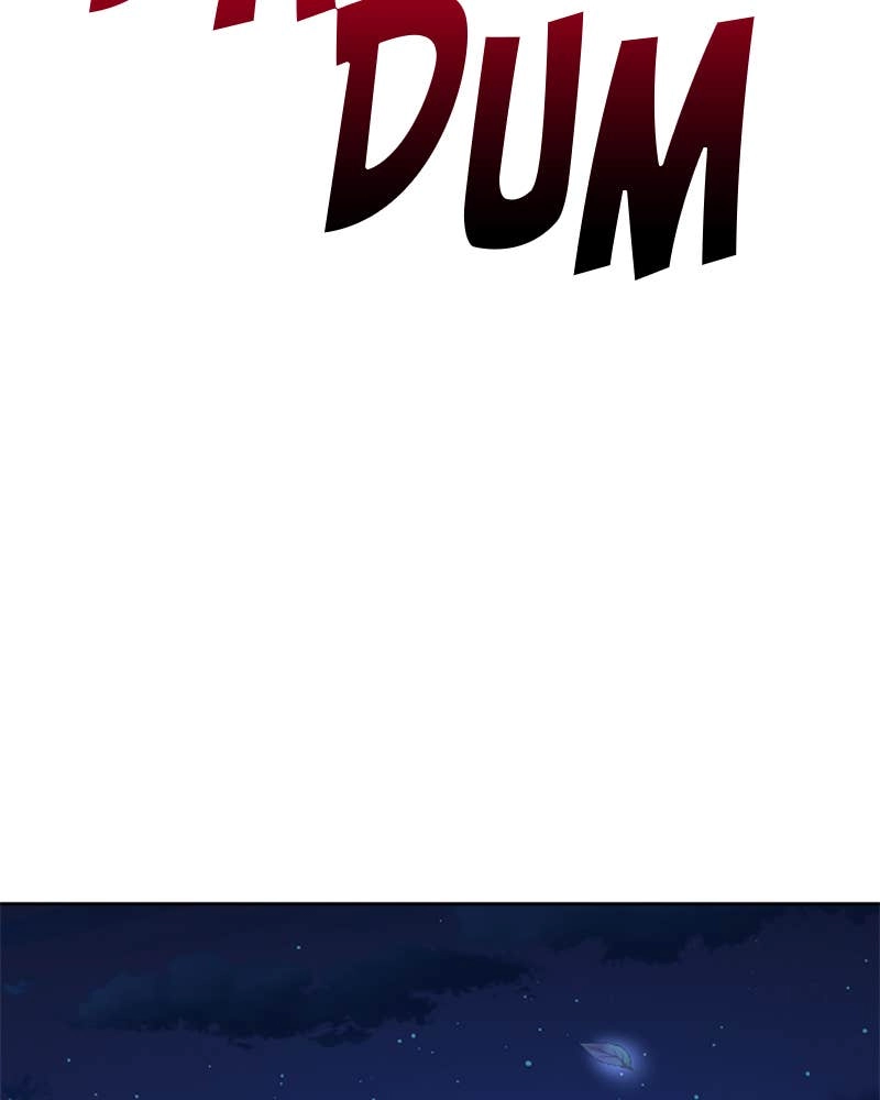 Your Throne Chapter 112 – TRAUMA (2) Page 125