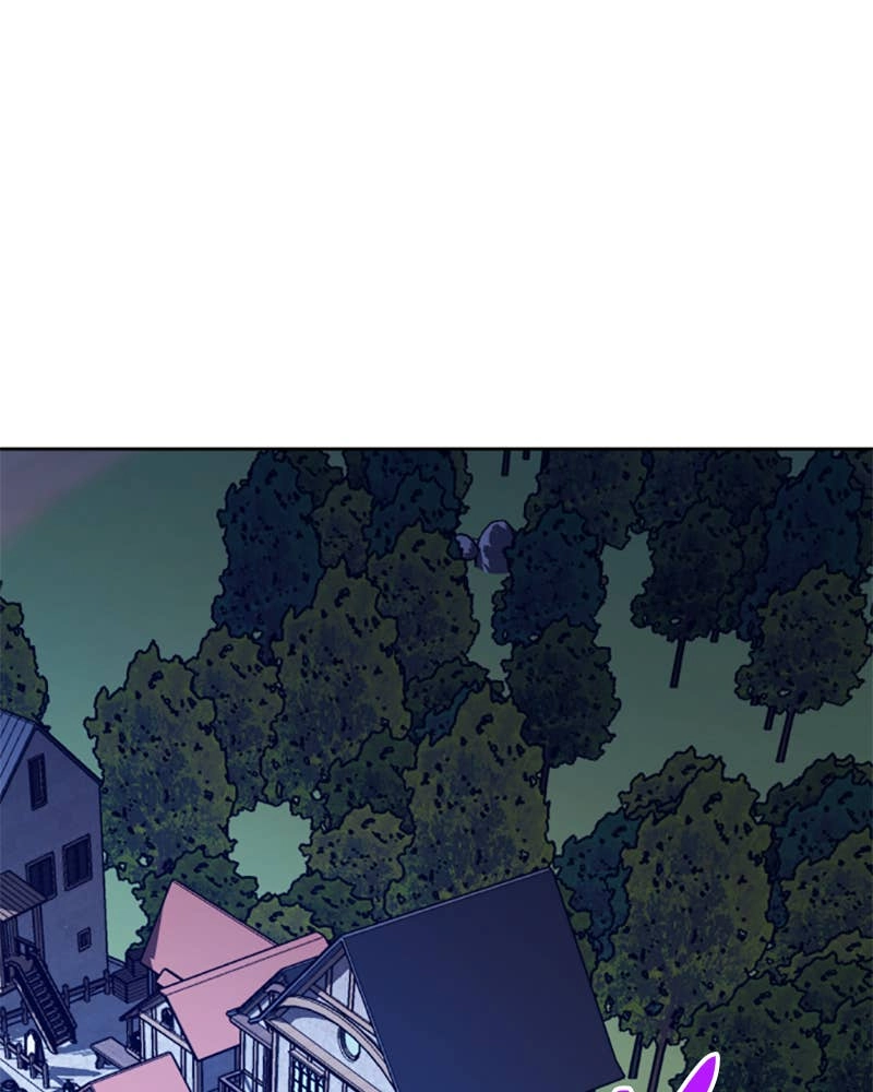 Your Throne Chapter 112 – TRAUMA (2) Page 130