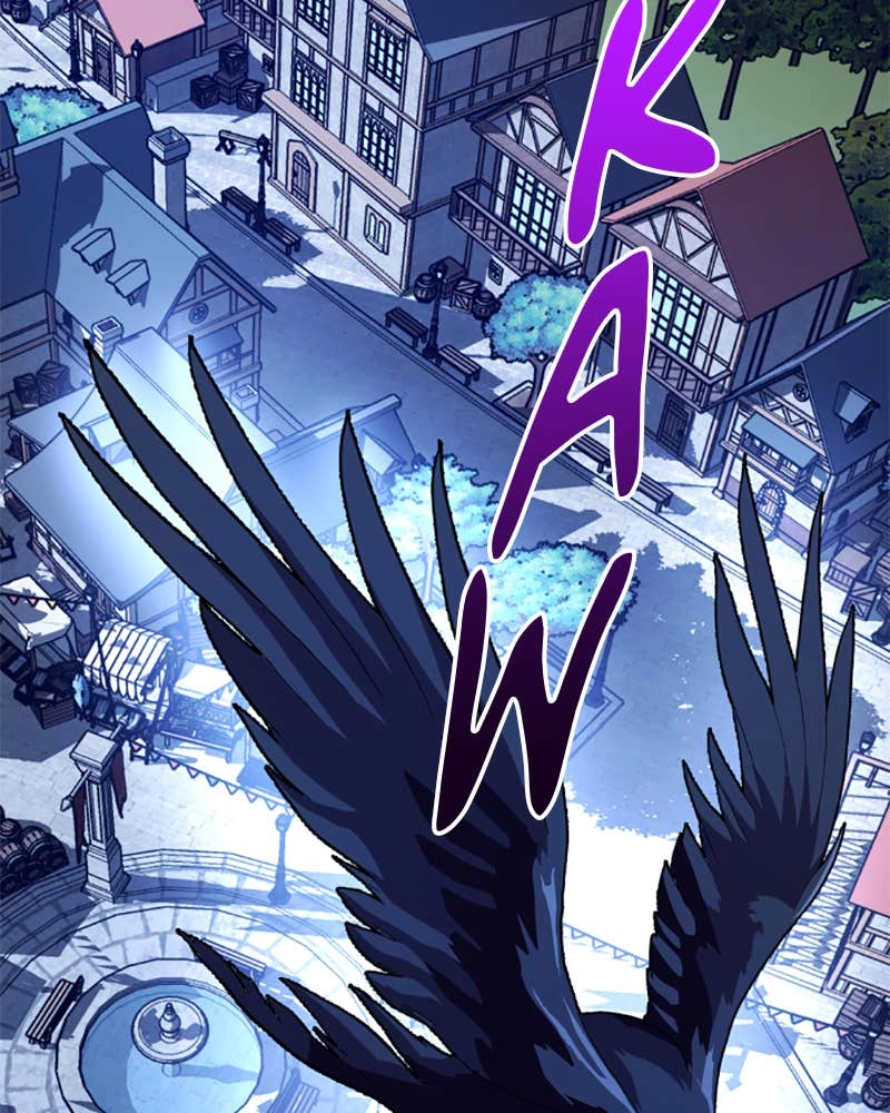 Your Throne Chapter 112 – TRAUMA (2) Page 131