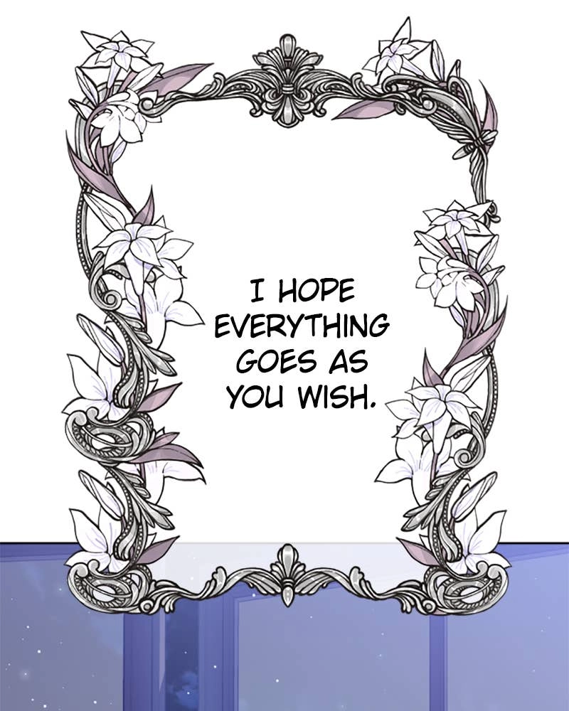 Your Throne Chapter 112 – TRAUMA (2) Page 140
