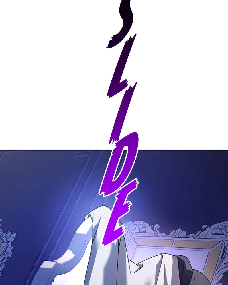 Your Throne Chapter 112 – TRAUMA (2) Page 143