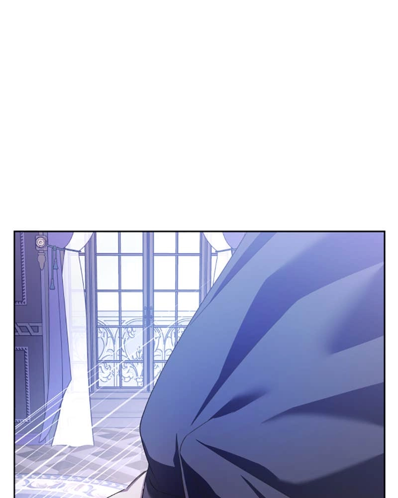 Your Throne Chapter 112 – TRAUMA (2) Page 145