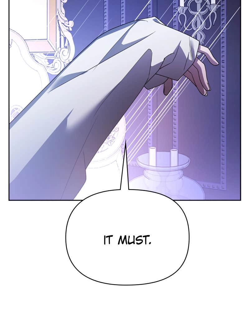 Your Throne Chapter 112 – TRAUMA (2) Page 147