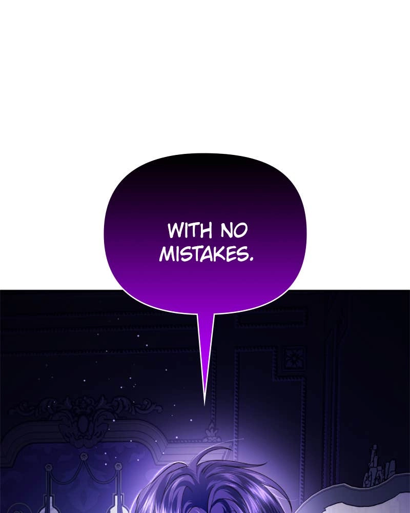 Your Throne Chapter 112 – TRAUMA (2) Page 148