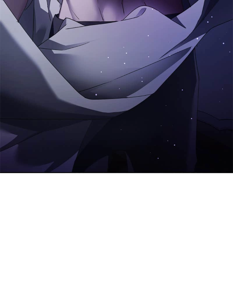 Your Throne Chapter 112 – TRAUMA (2) Page 150