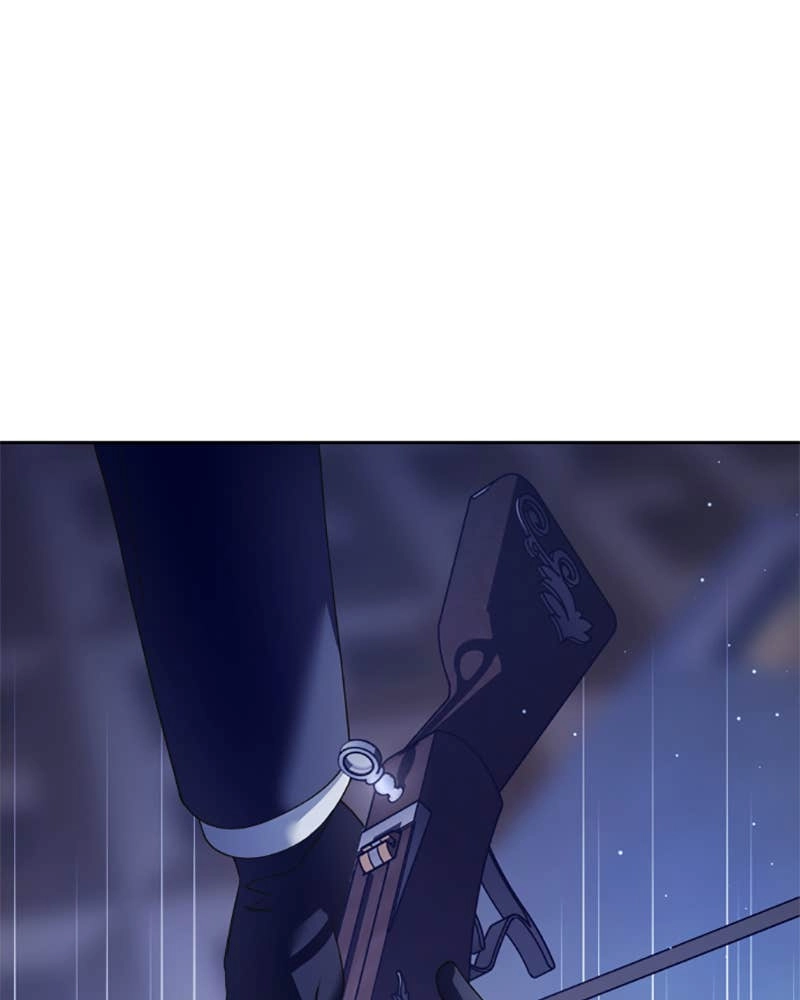 Your Throne Chapter 112 – TRAUMA (2) Page 154