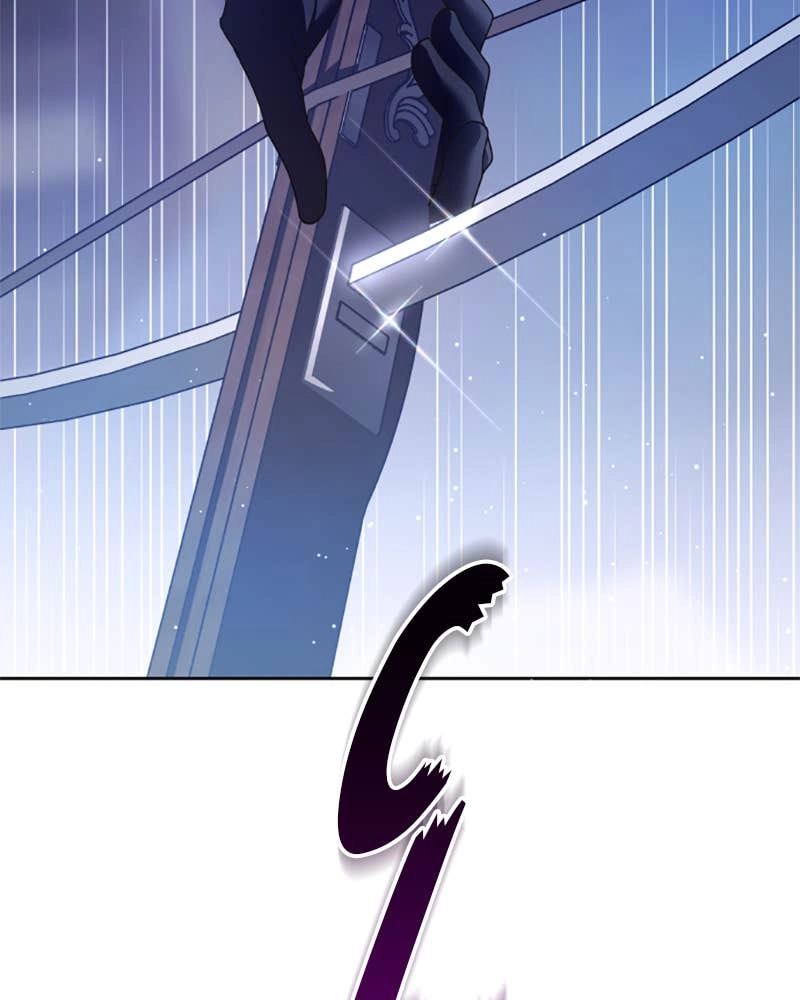 Your Throne Chapter 112 – TRAUMA (2) Page 155