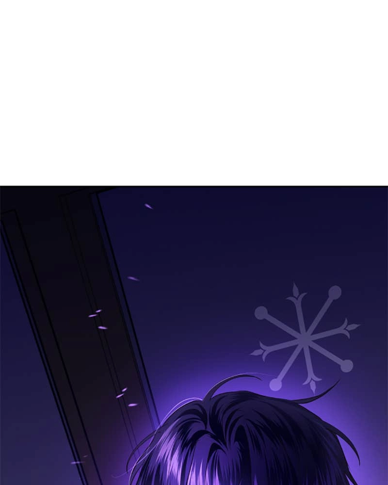 Your Throne Chapter 112 – TRAUMA (2) Page 158