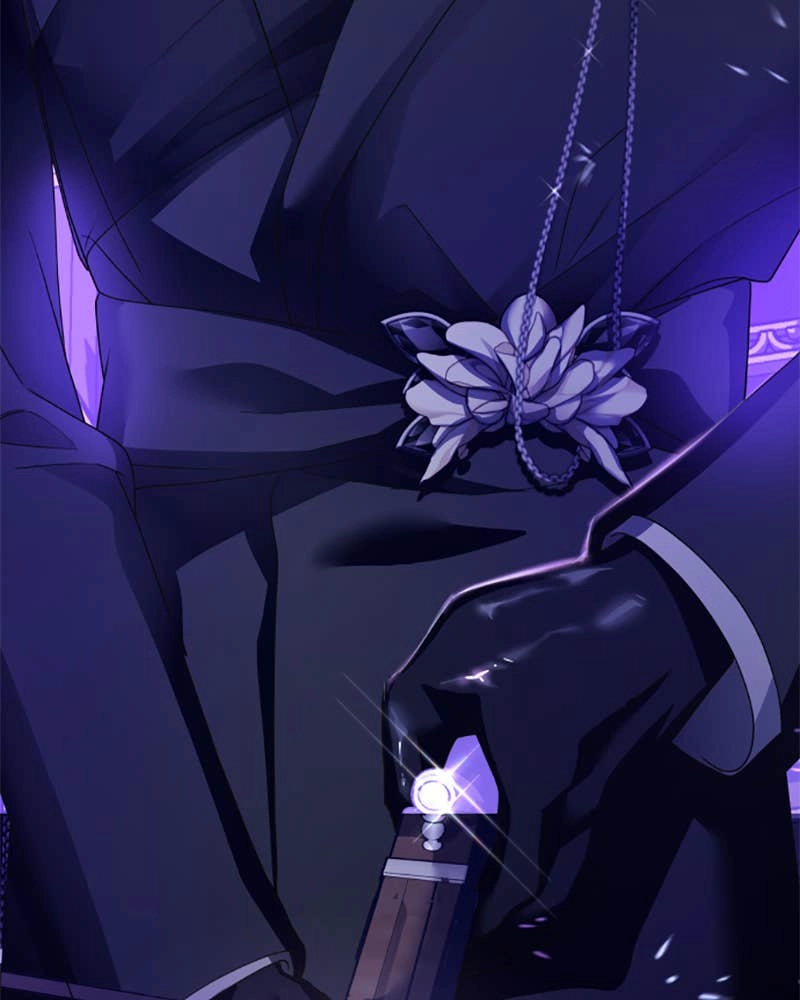 Your Throne Chapter 112 – TRAUMA (2) Page 160
