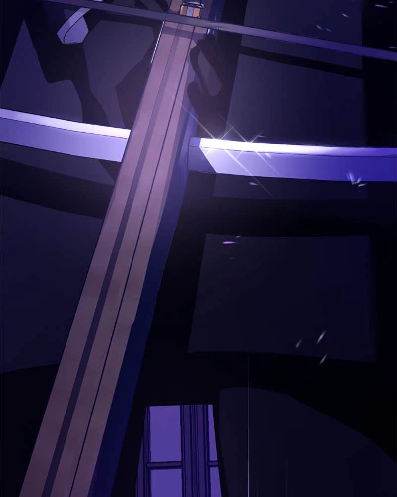 Your Throne Chapter 112 – TRAUMA (2) Page 161