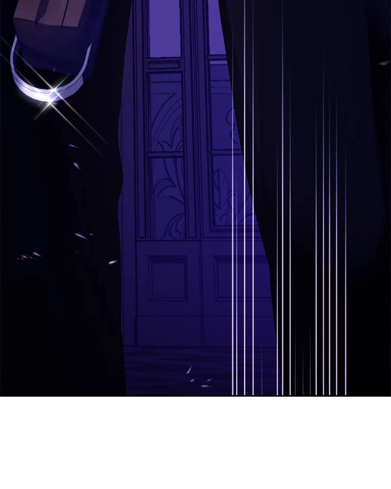Your Throne Chapter 112 – TRAUMA (2) Page 162