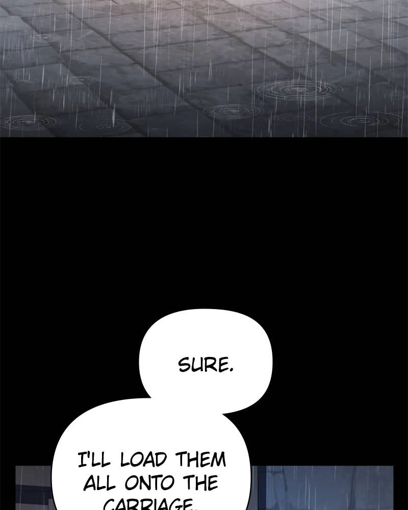 Your Throne Chapter 113 – TRAUMA (3) Page 7