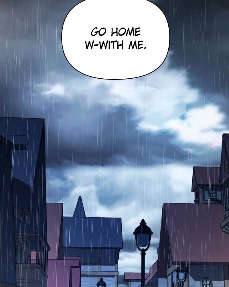 Your Throne Chapter 113 – TRAUMA (3) Page 13