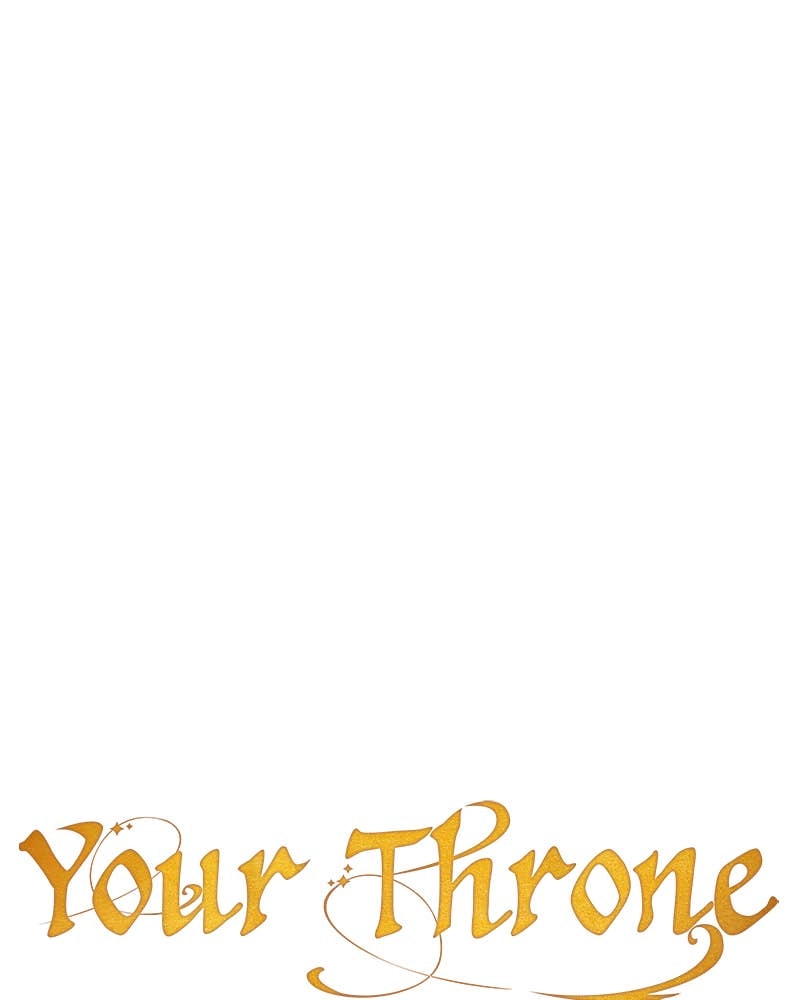 Your Throne Chapter 113 – TRAUMA (3) Page 15