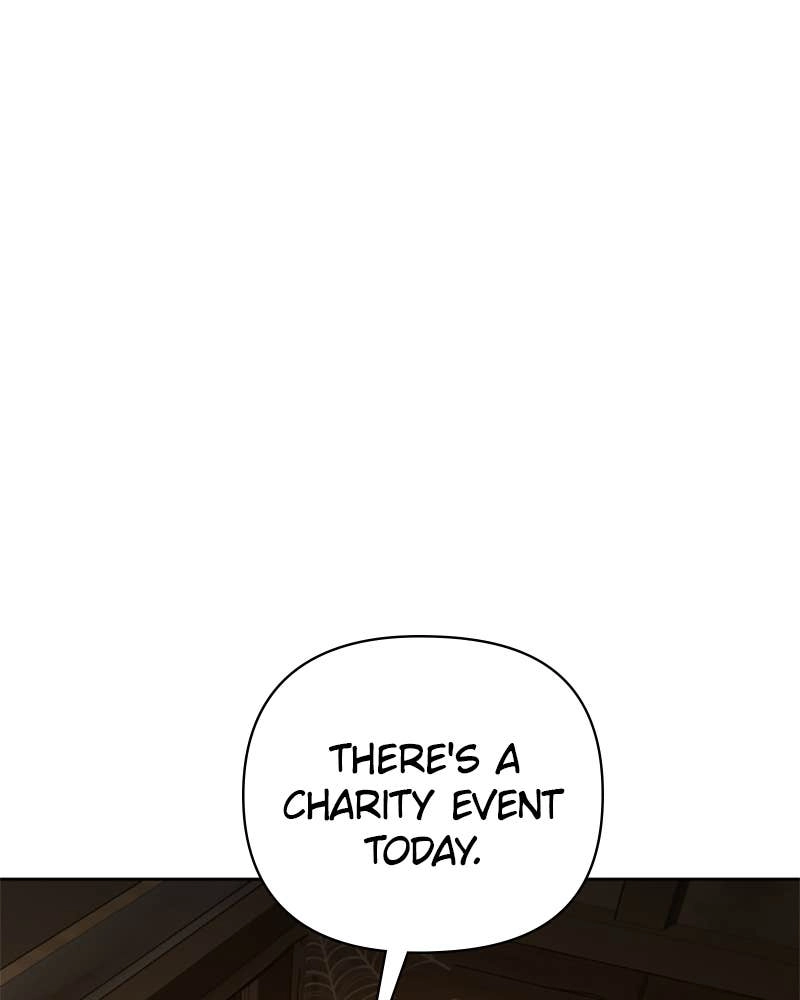 Your Throne Chapter 113 – TRAUMA (3) Page 17
