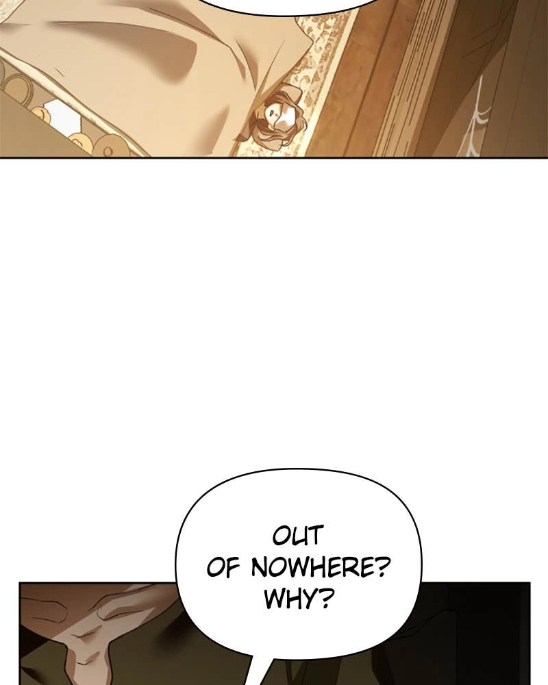 Your Throne Chapter 113 – TRAUMA (3) Page 19