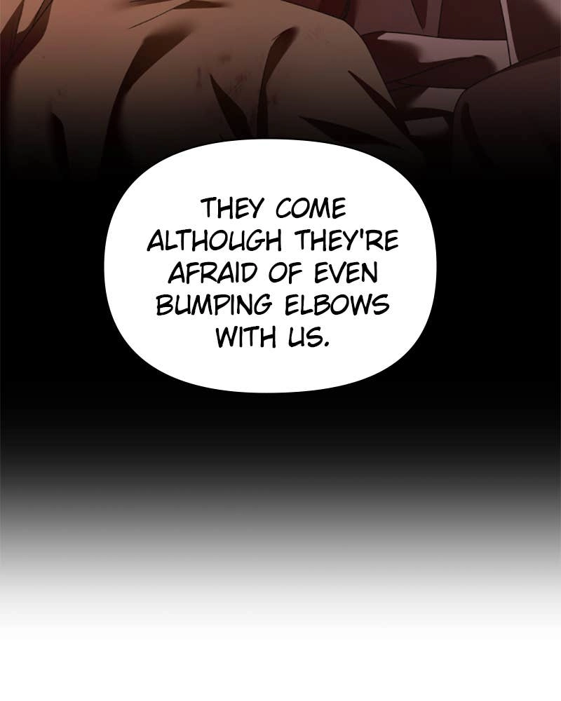 Your Throne Chapter 113 – TRAUMA (3) Page 24